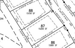 Lt88 49th Ct, Pleasant Prairie, WI 53158