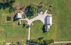 19173 W 367th Street, Paola, KS 66071
