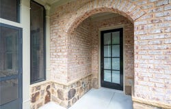 120 Cedarcrest Village Court, Acworth, GA 30101