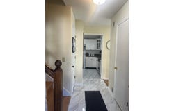 6920 Killarney Court, Dublin, OH 43017