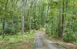 4570 Meadows Road, Powder Springs, GA 30127