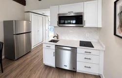 100 Getaway Circle, Kimberling City, MO 65686