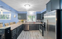 1801 Winnetka Avenue N, Golden Valley, MN 55427