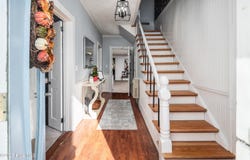 227 Blount Street, Winterville, NC 28590