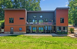 3601 LEONARDS Lane, SUTHERLAND, VA 23885