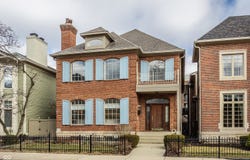 438 E Vermont Street, Indianapolis, IN 46202