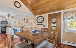 65 Baldwin Road, Billerica, MA 01821