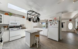 21 Fox Lane, Yerington, NV 89447