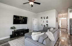 7092 W 31St Pl, Kennewick, WA 99338