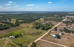 256 SUNRIDGE DRIVE, AUBURNDALE, FL 33823