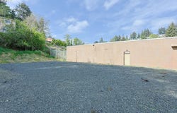 0 7th CT, Coos Bay, OR 97420