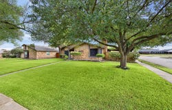 1700 Culberson Drive, Mesquite, TX 75150