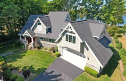 11088 S Lacore Road, Empire, MI 49630