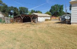 407 Smith Street, Vale, OR 97918