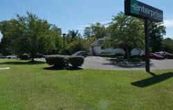 198 S ROUTE 73, BERLIN, NJ 08009