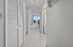 555 NW 4th Avenue, Boca Raton, FL 33432