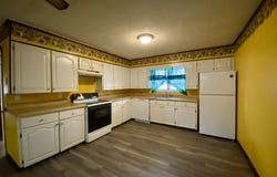 704 Barbara Lane, Walnut Ridge, AR 72476