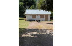 312 E Mineral Avenue, Troy, MT 59935