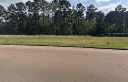 River Ridge Parkway, Pearl, MS 39208