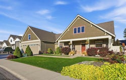 434 S Winslow Bay Way, Star, ID 83669