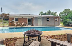 2474 Greenway Street, Lenoir, NC 28645