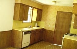 6334 Alameda, Shreveport, LA 71119