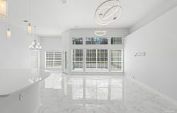 1325 Autumn Breeze Cir, Gulf Breeze, FL 32563