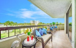 6372 La Costa Drive, Boca Raton, FL 33433