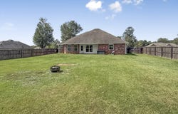 1019 Mindy Lane, Summit, MS 39666