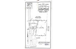 3665 Midway Drive, Whiteville, NC 28472