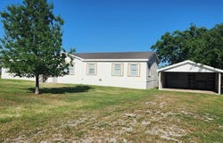 209 Prairie Trail, Rhome, TX 76078