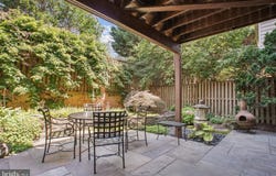 8512 BRENTHILL COURT, VIENNA, VA 22182