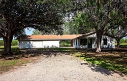 202 Ranch Road, Mathis, TX 78368