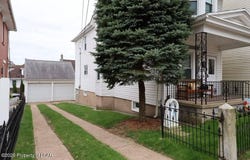 252 Florida Avenue, Shenandoah, PA 17976