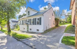 241 Perry Street, Lancaster, OH 43130