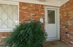 5621 AMMONS Street, Haltom City, TX 76117