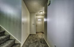 8202 Red Shank Lane, Fort Wayne, IN 46825