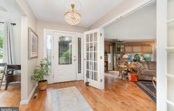 648 BELVEDERE STREET, CARLISLE, PA 17013