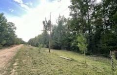 644 Case Road, Slocomb, AL 36375