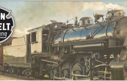 Rail Head Road, McGregor, TX 76657