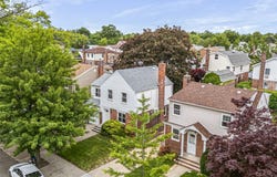 56-39 Francis Lewis Boulevard, Bayside, NY 11364