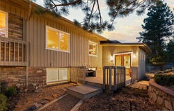 7841 Deertrail Drive, Parker, CO 80138