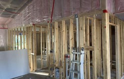 1044 Armida Court, Reedsburg, WI 53959