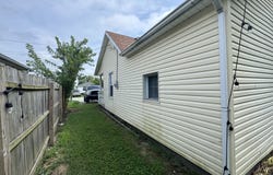 207 W 4th Street, Greensburg, IN 47240