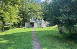 1497 Newcomb Creek Road, Wayne, WV 25570