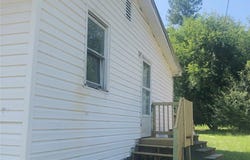 644 Moores Chapel Road, Lillington, NC 27546