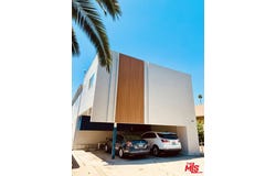 1163 N Raymond Ave, Glendale, CA 91201