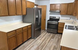 1406 Hardin Street, Alden, IA 50006