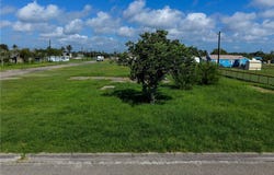 260 E Deberry Avenue lot: B, Aransas Pass, TX 78336