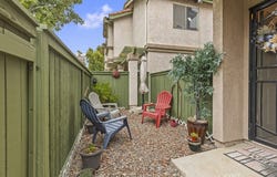 8462 Sunset Trail, Rancho Cucamonga, CA 91730